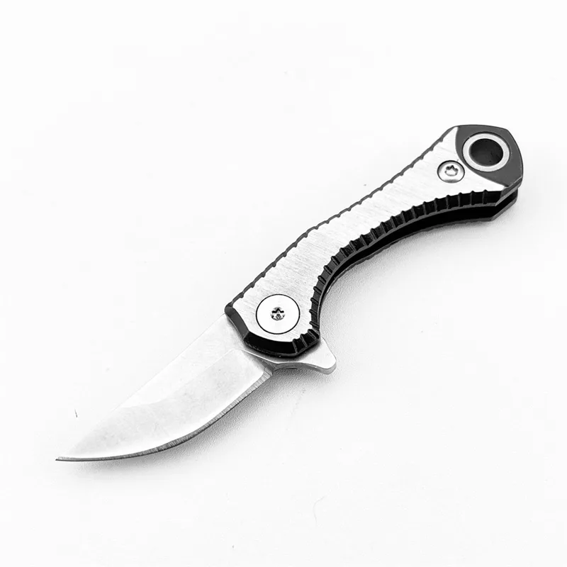 Edc Carry Backpack - Small EDC Folding Knife Lightweight 5Cr13Mov