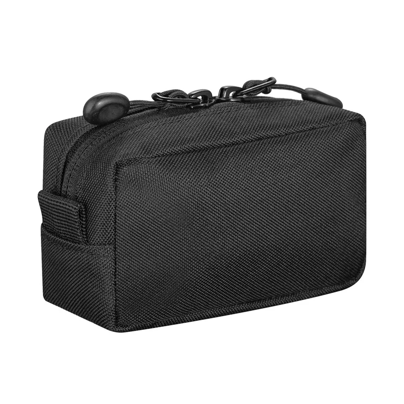 Edc Everyday Carry Bag - EDC Mid Organizer Pouch Everyday Carry