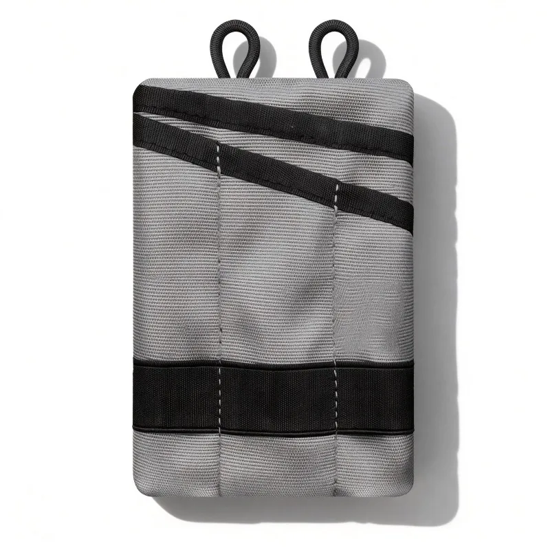 Edc Everyday Carry Bag - 2025 New Outdoor EDC Coin Pouch