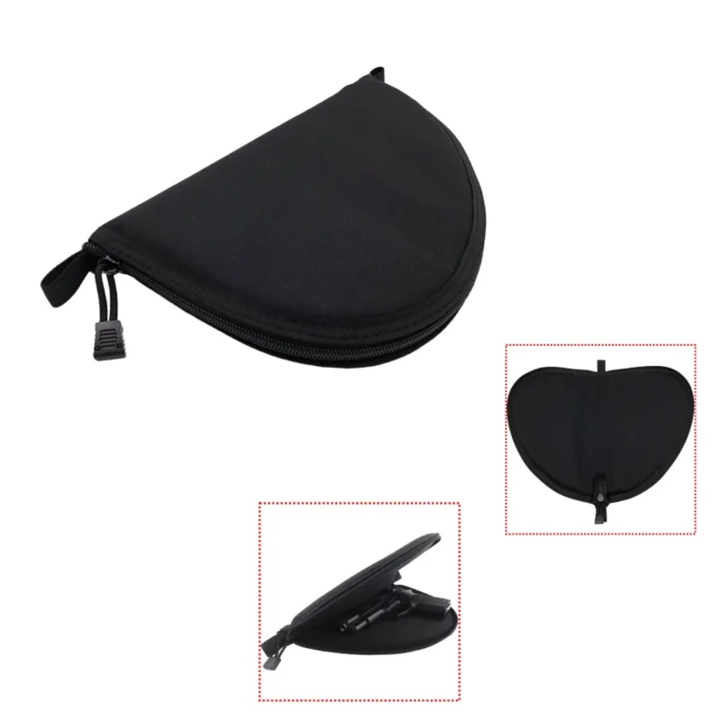Edc Carry Handgun - Tactical Concealed Carry Gun Bag Airsoft