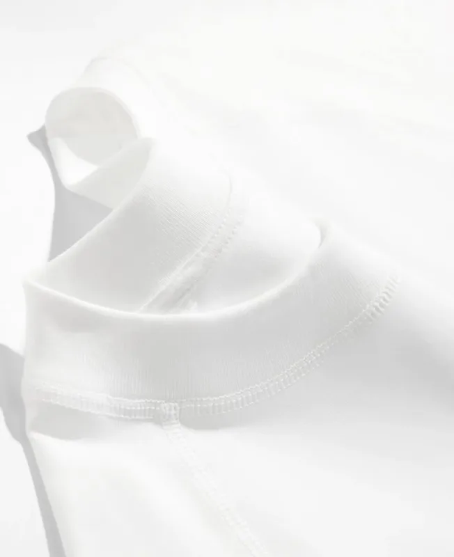 Premium Edc Nest T Shirt every - Edc Carry For Men review and price