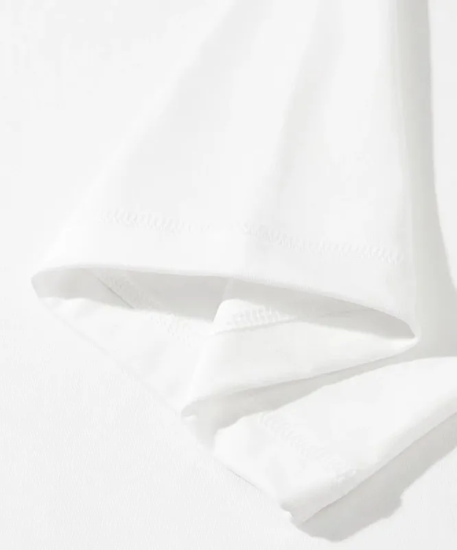 Premium Edc Nest T Shirt every - Edc Carry For Men review and price