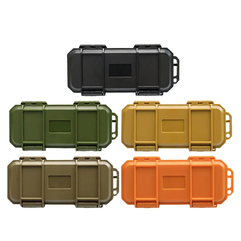 Everyday Carry Tool Storage Bo - Everyday Carry (Edc) Knife review and price