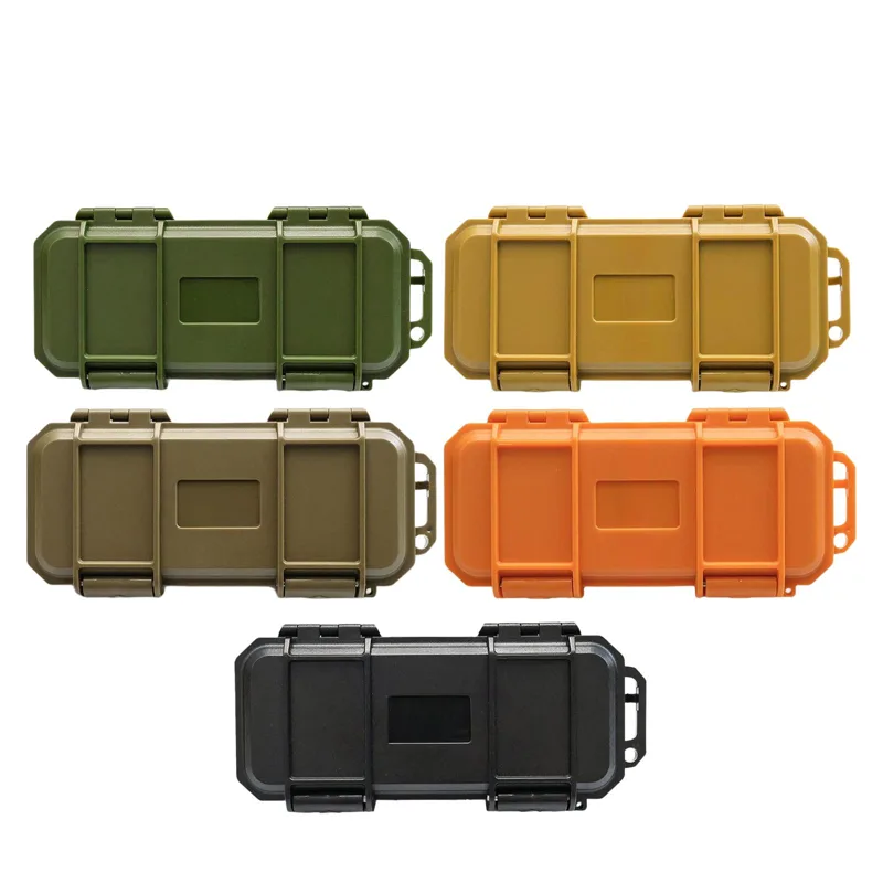 Everyday Carry Tool Storage Bo - Everyday Carry (Edc) Knife review and price
