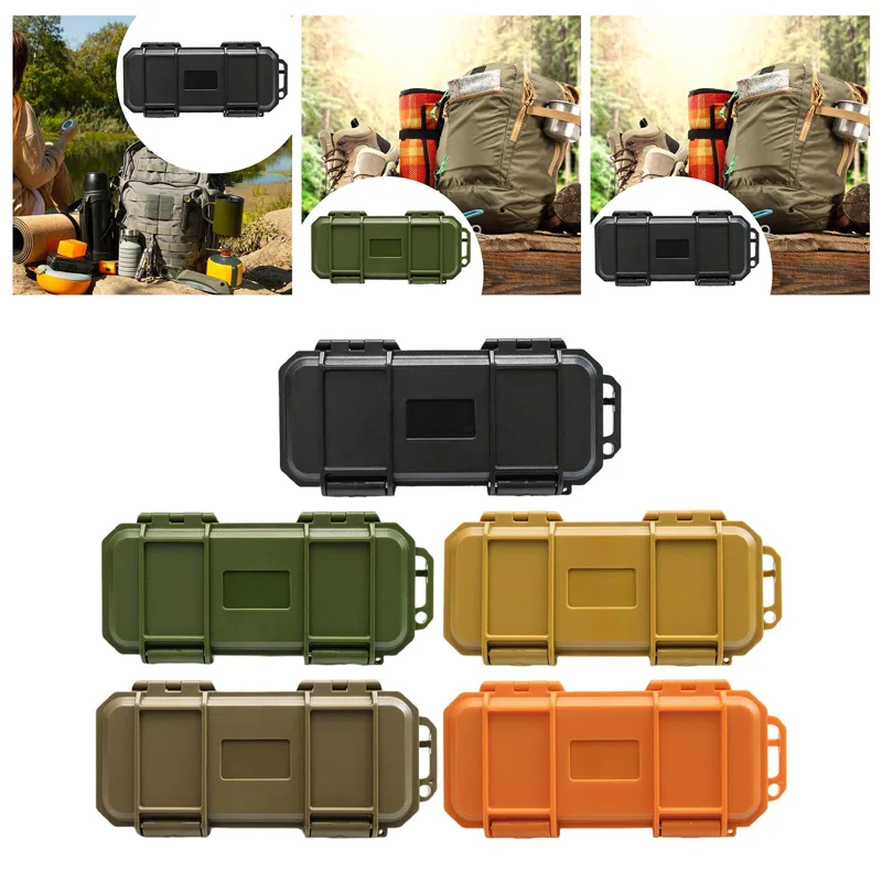 Everyday Carry Tool Storage Bo - Everyday Carry (Edc) Knife review and price