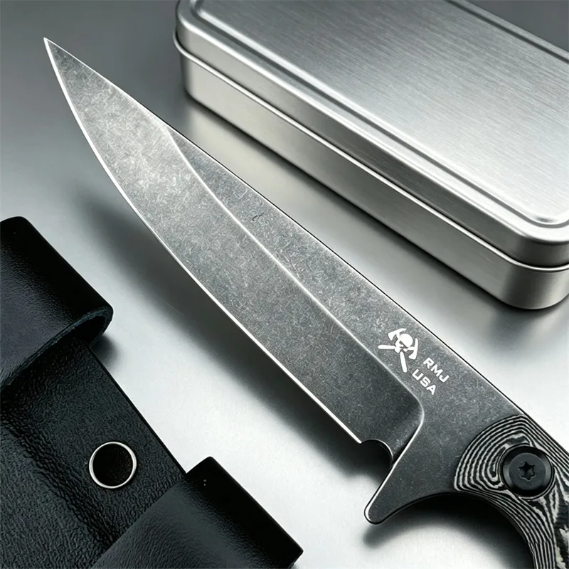 Everyday Carry EDC Outdoor Ful - Edc Concealed Carry Knife review and price