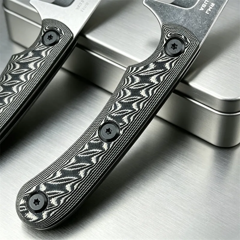 Everyday Carry EDC Outdoor Ful - Edc Concealed Carry Knife review and price