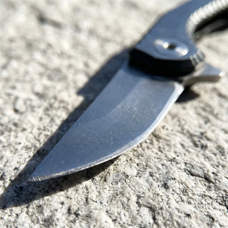 Small EDC Folding Knife Lightw - Edc Carry Backpack review and price