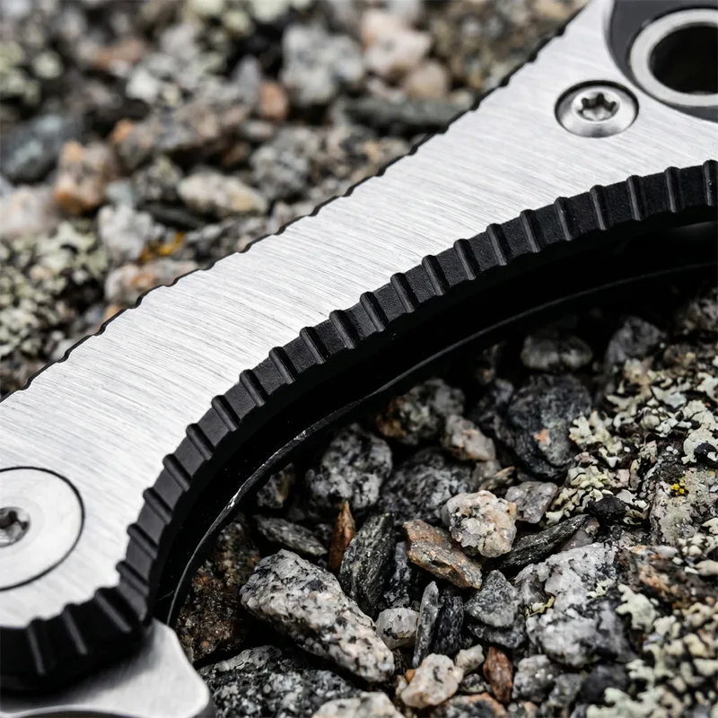 Small EDC Folding Knife Lightw - Edc Carry Backpack review and price
