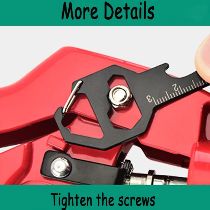 Bottle Opener Multi Tool,Stain - Edc Carry Backpack review and price