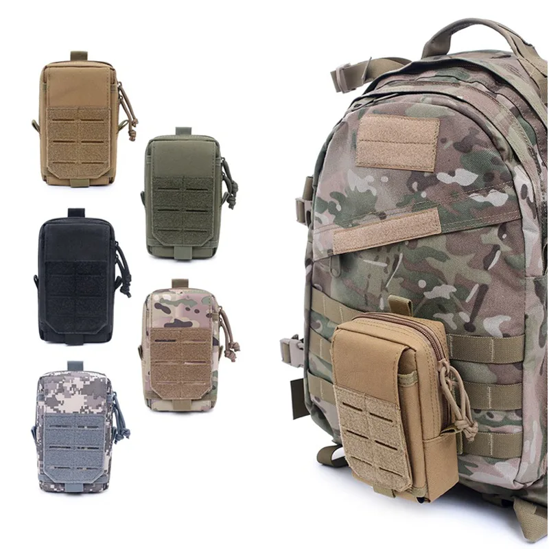 ‌Backpack Attachment Pack Tact - Edc Carry Backpack review and price