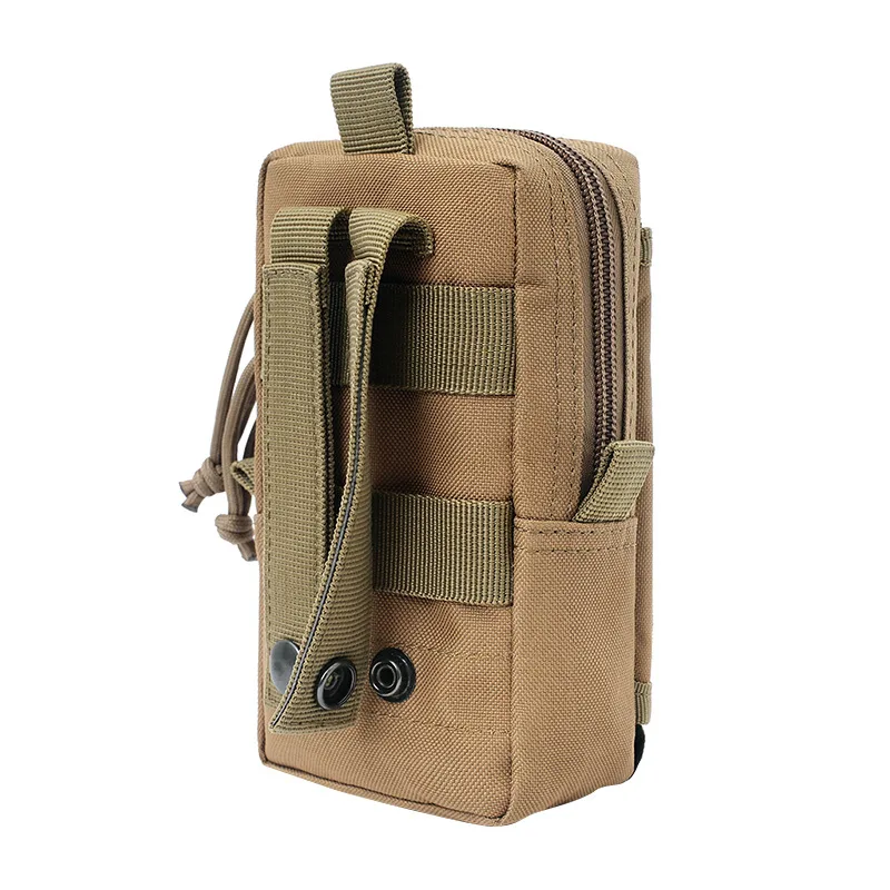 ‌Backpack Attachment Pack Tact - Edc Carry Backpack review and price