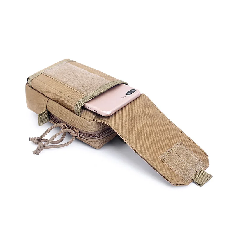 ‌Backpack Attachment Pack Tact - Edc Carry Backpack review and price