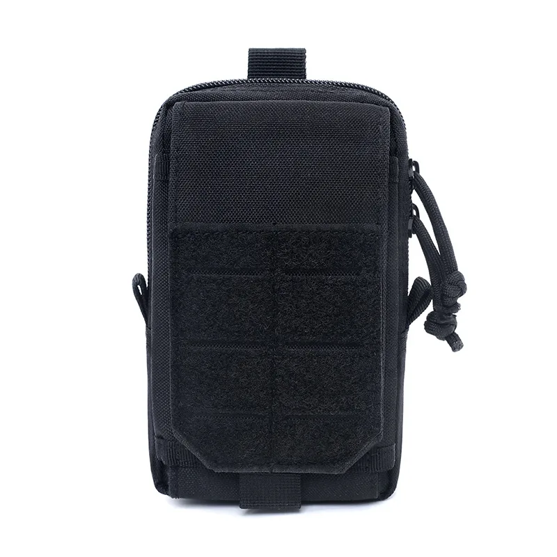 ‌Backpack Attachment Pack Tact - Edc Carry Backpack review and price