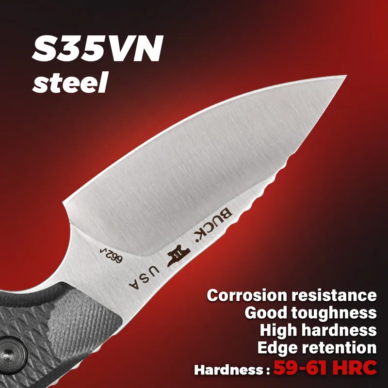 EDC Outdoor Multitool Portable - Edc Fixed Blade Deep Carry review and price