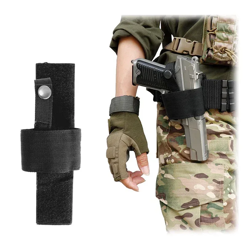 Concealed Carry Gun Holster Co - Edc Carry Handgun review and price