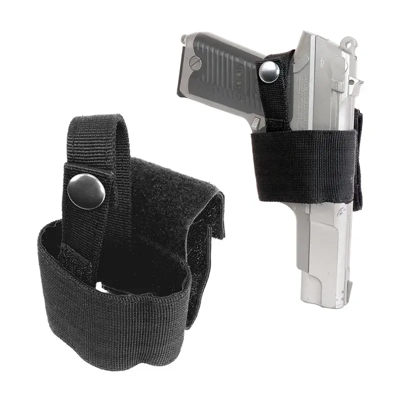 Concealed Carry Gun Holster Co - Edc Carry Handgun review and price