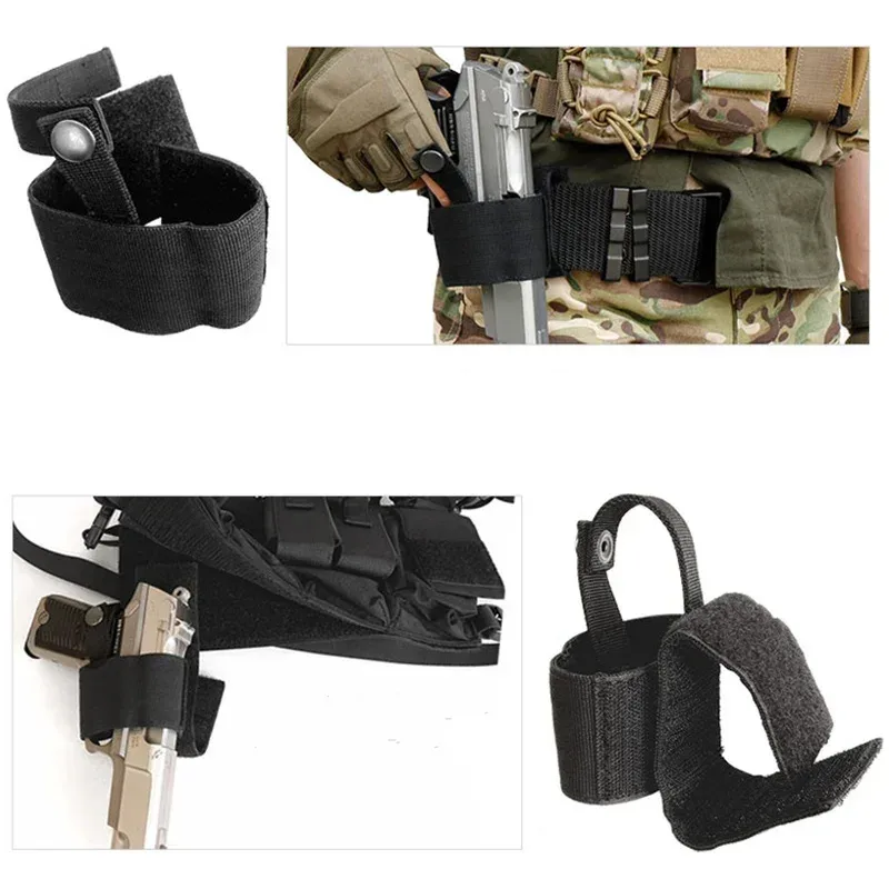 Concealed Carry Gun Holster Co - Edc Carry Handgun review and price