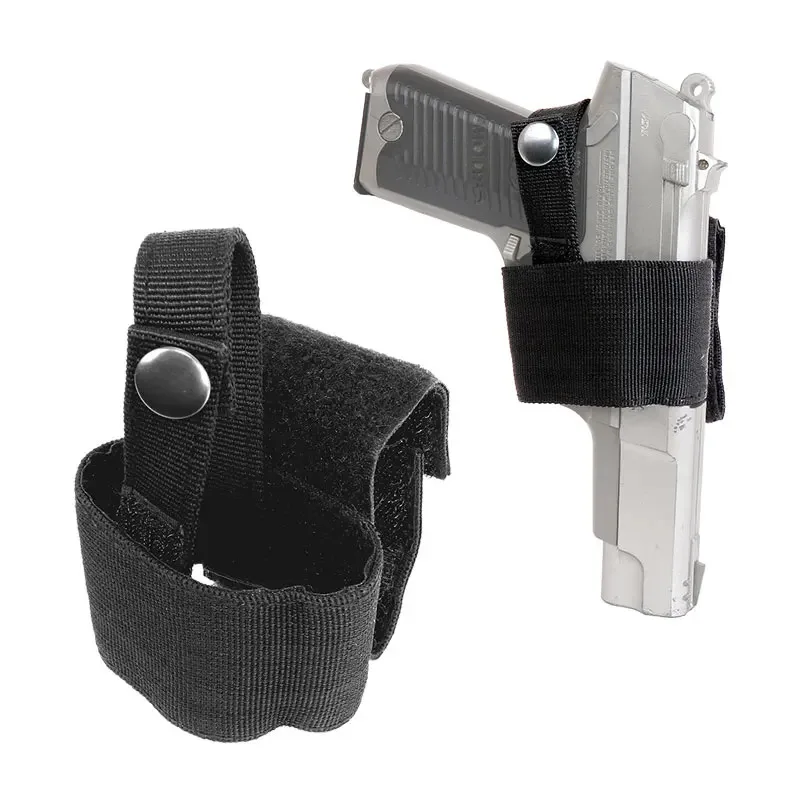 Outdoor Concealed Carry Waist  - Edc Carry Handgun review and price