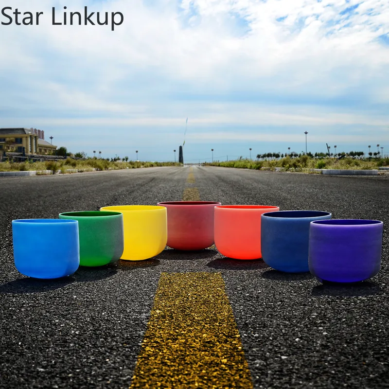 Star Linkup 10 Inch colored qu - Edc Carry All review and price