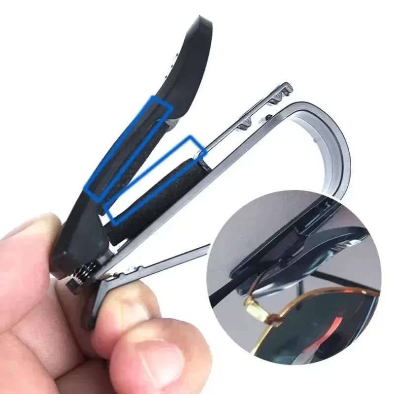 2PCS Universal Car Auto Sun Vi - Edc Carry Pen review and price