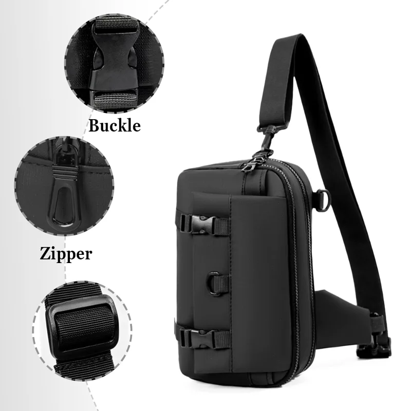 Tactical Pistol Gun Bag Concea - Edc Carry Backpack review and price