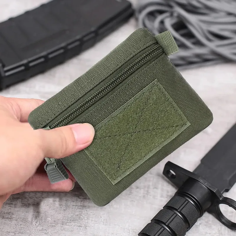 Waterproof Outdoor Camping EDC - Edc Concealed Carry review and price