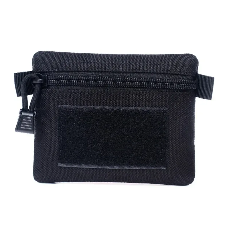 Waterproof Outdoor Camping EDC - Edc Concealed Carry review and price