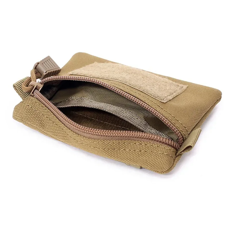 Waterproof Outdoor Camping EDC - Edc Concealed Carry review and price