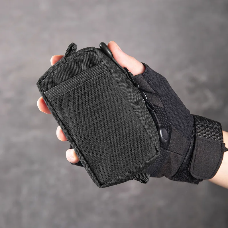 EDC Mid Organizer Pouch Everyd - Edc Everyday Carry Bag review and price