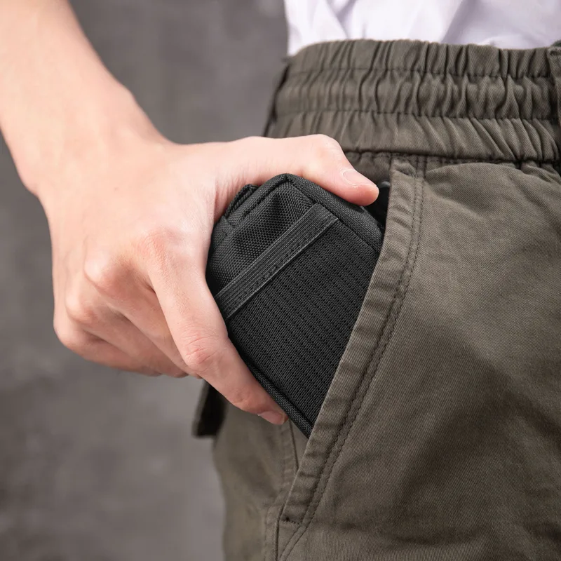 EDC Mid Organizer Pouch Everyd - Edc Everyday Carry Bag review and price