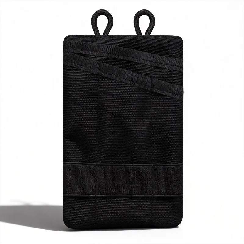 2025 New Outdoor EDC Coin Pouc - Edc Everyday Carry Bag review and price