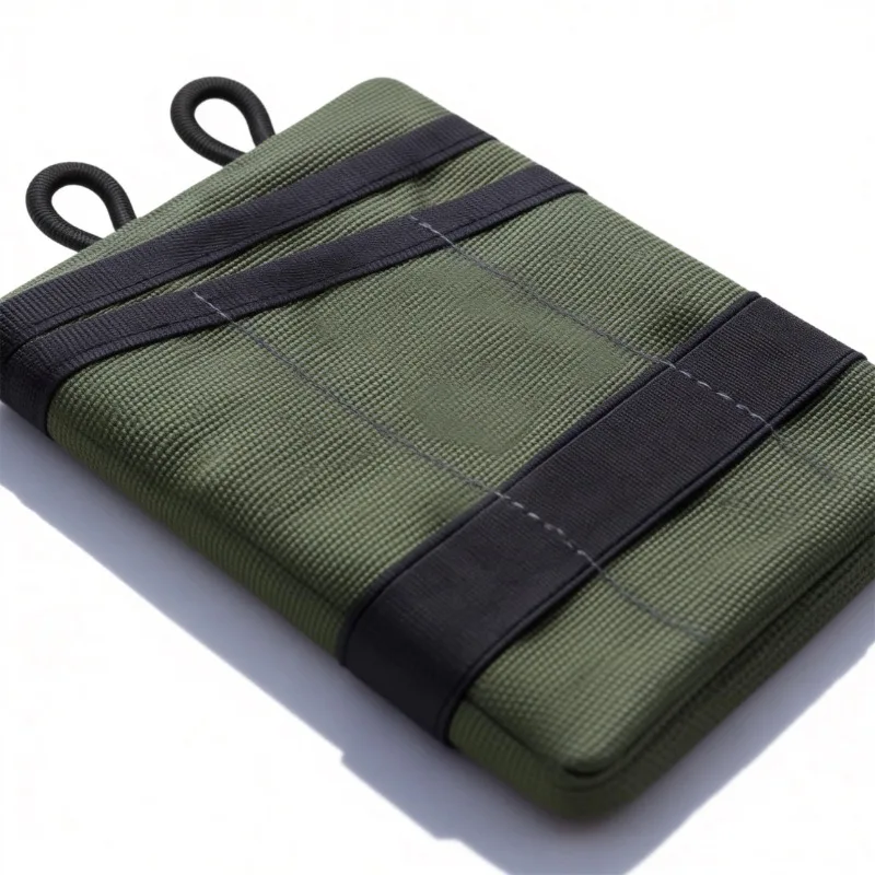 2025 New Outdoor EDC Coin Pouc - Edc Everyday Carry Bag review and price
