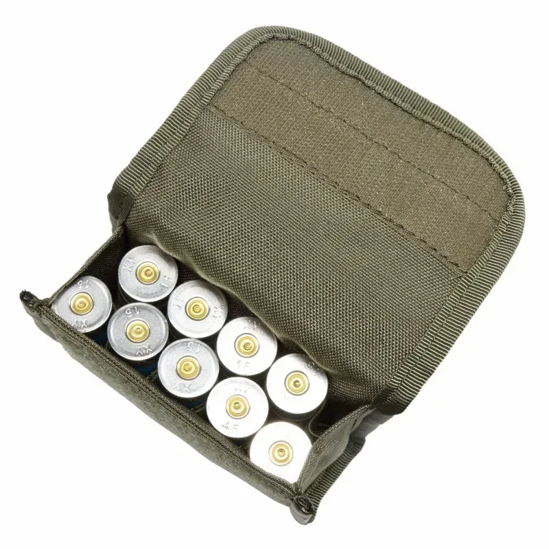 10 round Molle backpacks for c - Edc Carry Backpack review and price
