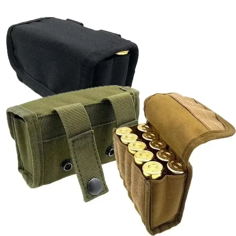 10 round Molle backpacks for c - Edc Carry Backpack review and price