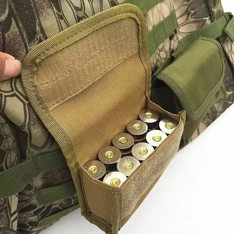 10 round Molle backpacks for c - Edc Carry Backpack review and price