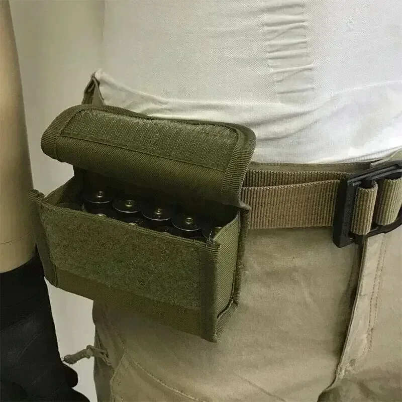 10 round Molle backpacks for c - Edc Carry Backpack review and price