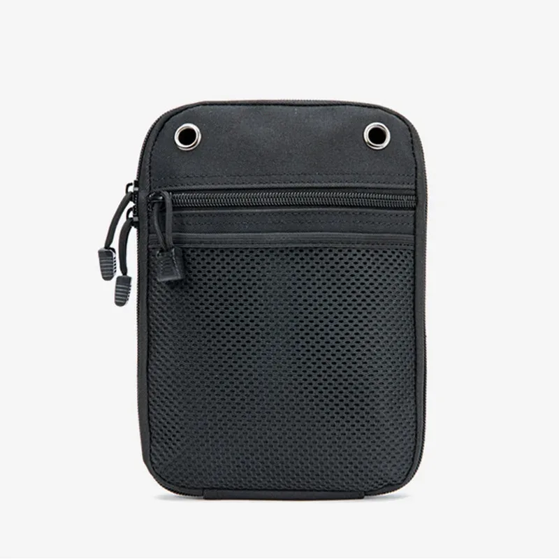 Molle Tactical Concealed Gun H - Edc Carry Handgun review and price