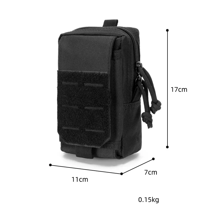 Pocket Men Special  Belt Water - Edc Concealed Carry review and price