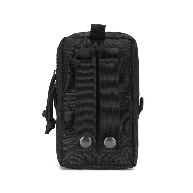 Pocket Men Special  Belt Water - Edc Concealed Carry review and price