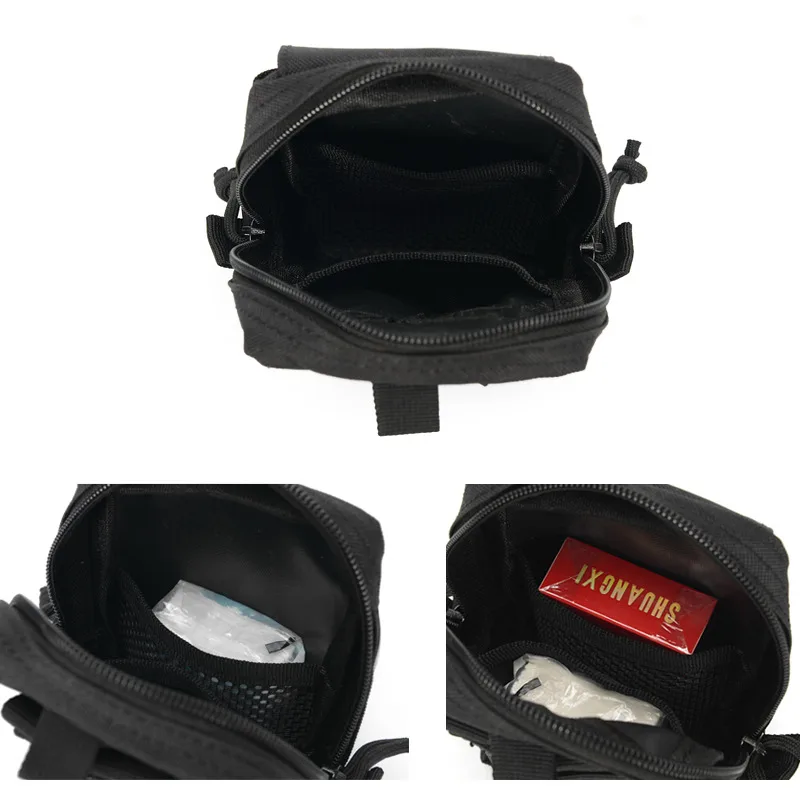 Pocket Men Special  Belt Water - Edc Concealed Carry review and price