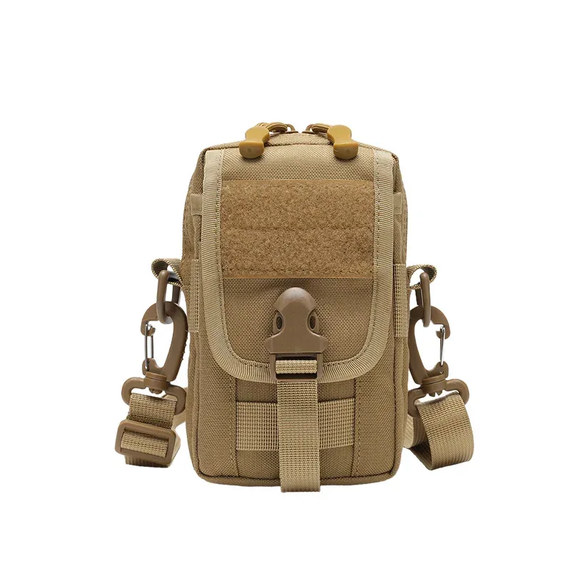EDC Waist Pack  Multifunctiona - Edc Everyday Carry Bag review and price