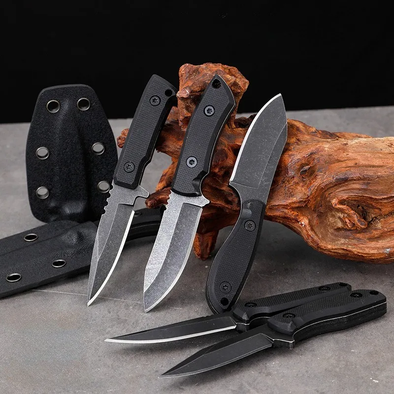 5CR15 Stainless Steel Small Fi - Edc Carry For Men review and price