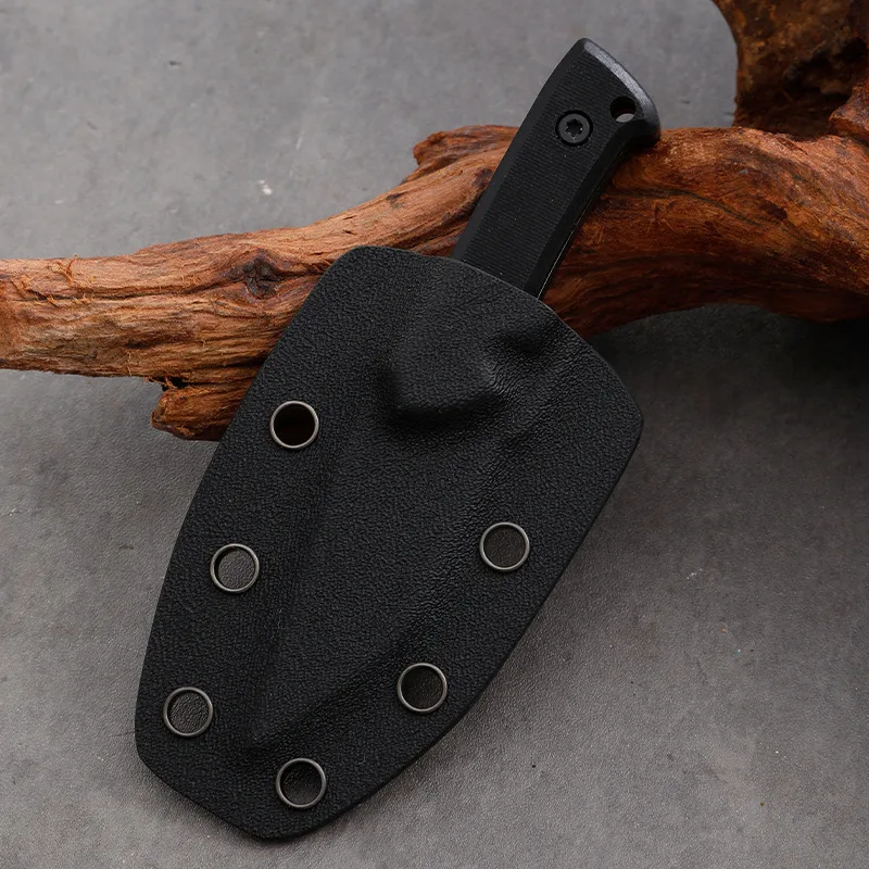 5CR15 Stainless Steel Small Fi - Edc Carry For Men review and price