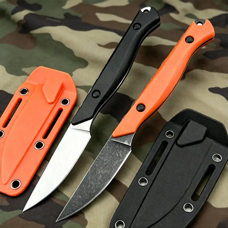 Model 15700 EDC Fixed Blade Kn - Edc Concealed Carry Knife review and price
