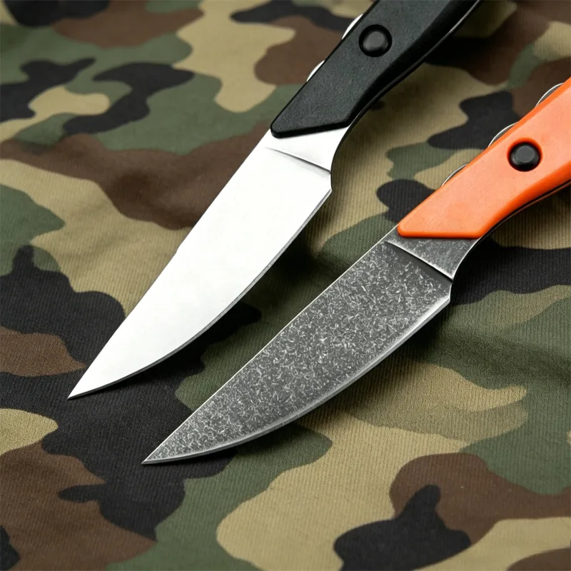 Model 15700 EDC Fixed Blade Kn - Edc Concealed Carry Knife review and price