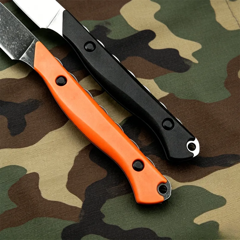 Model 15700 EDC Fixed Blade Kn - Edc Concealed Carry Knife review and price