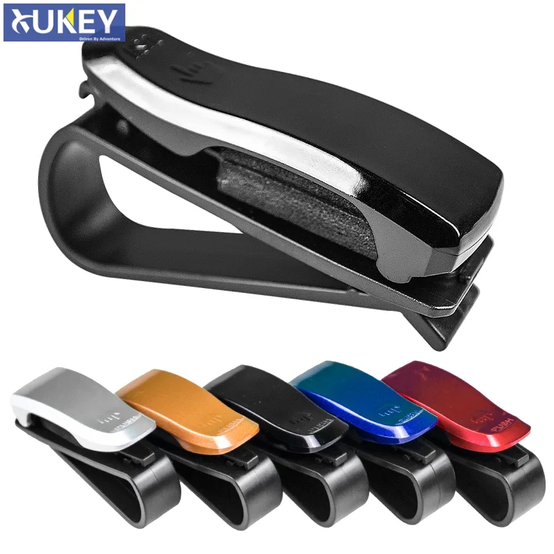 Universal Car Auto Sun Visor G - Edc Carry Pen review and price
