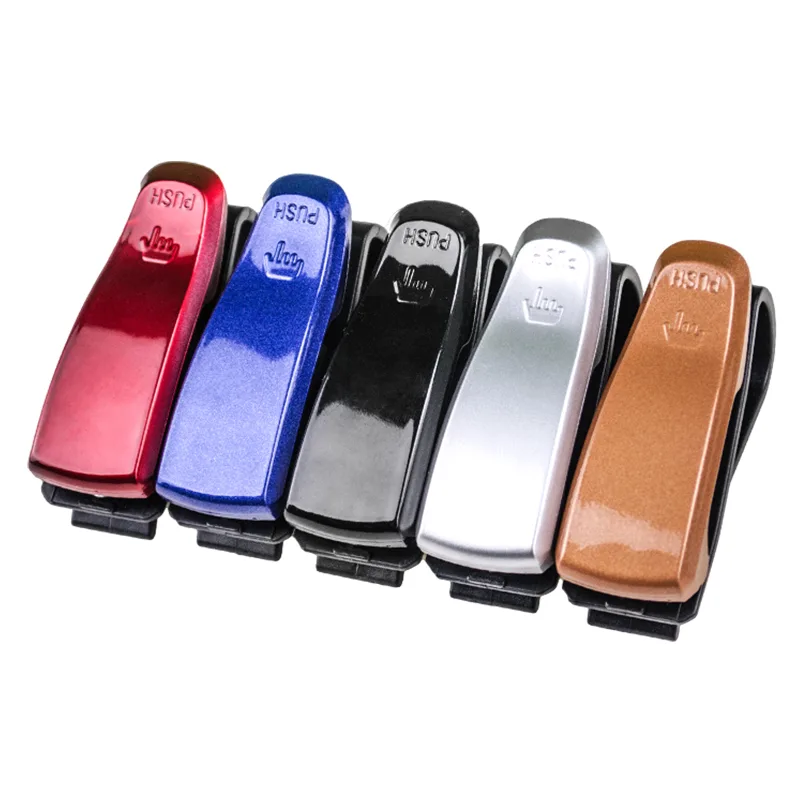 Universal Car Auto Sun Visor G - Edc Carry Pen review and price