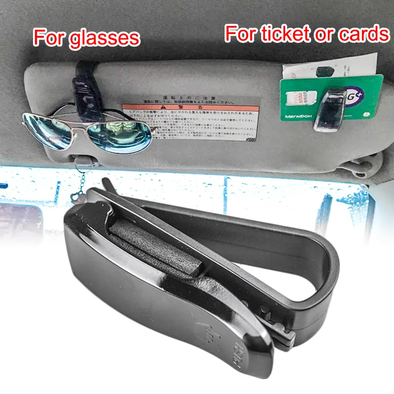 Universal Car Auto Sun Visor G - Edc Carry Pen review and price